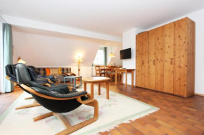 Kormoran Wolke 7, Prerow